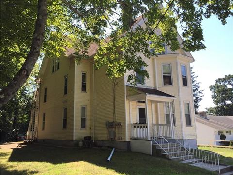 35 Hawkins St, Killingly, CT 06239 photo 1