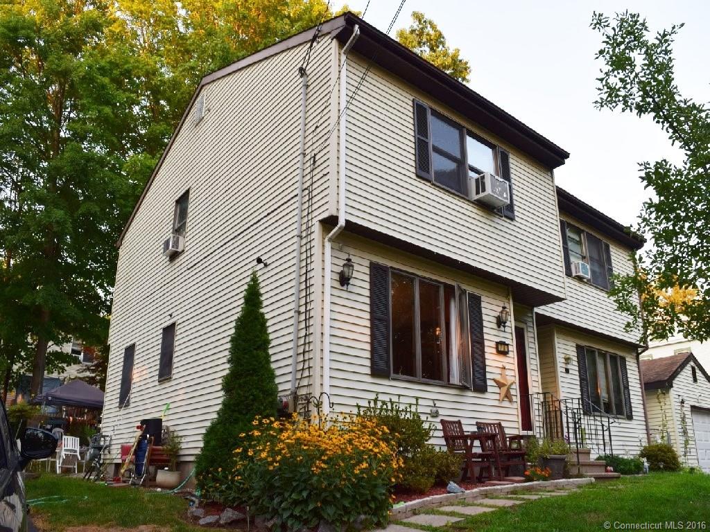 7 Pine St, Vernon, CT 06066 photo 1