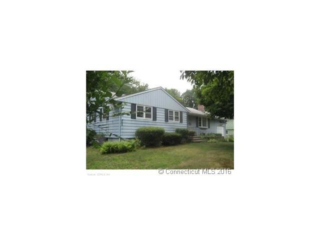 34 Washington Rd, Windsor, CT 06095 photo 1