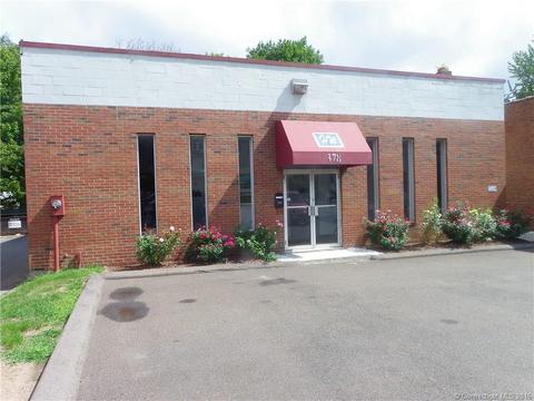 378 Windsor Ave, Windsor, CT 06095 photo 1