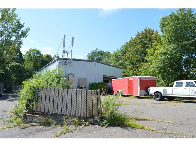 2378 Berlin Tpke, Berlin, CT 06037 photo 1