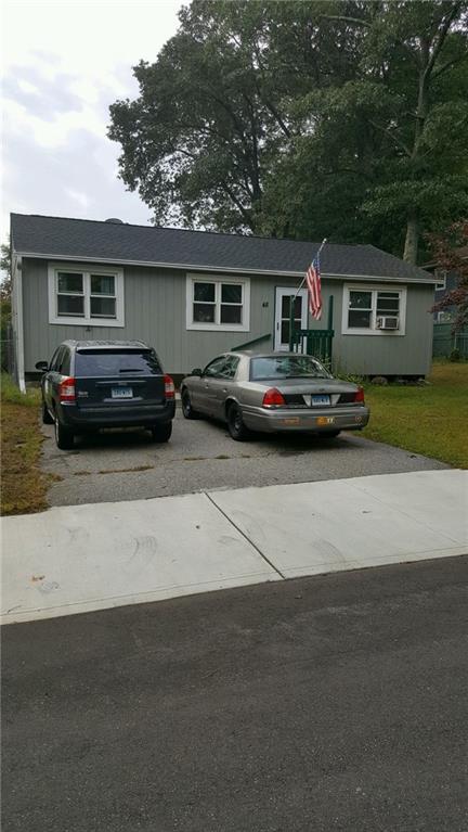 48 Gem Dr, Windham, CT 06226 photo 1