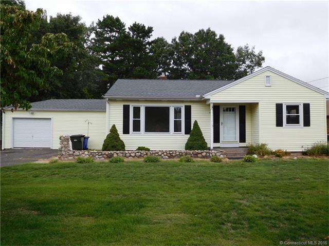 564 Halfway House Rd, Windsor Locks, CT 06096 photo 1