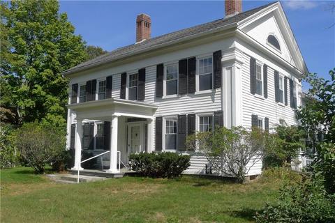252 Main St, Hampton, CT 06247 photo 1