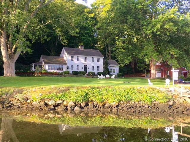 12 Landing Rd S, Higganum, CT 06441 photo 1