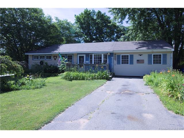 2 Broadleaf Ln, Enfield, CT 06082 photo 1