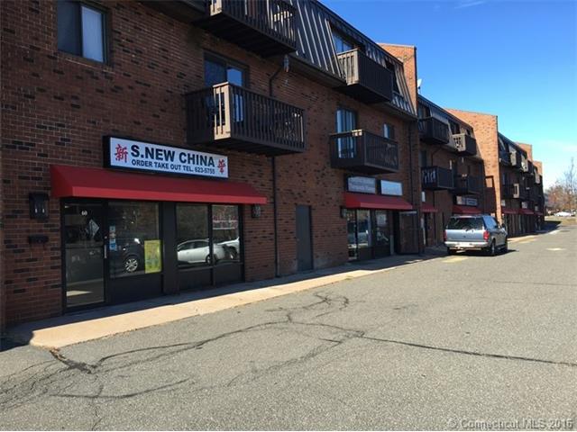 60 Main St, Windsor Locks, CT 06096 photo 1