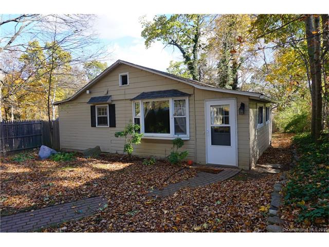 173 Daly Rd, Coventry, CT 06238 photo 1