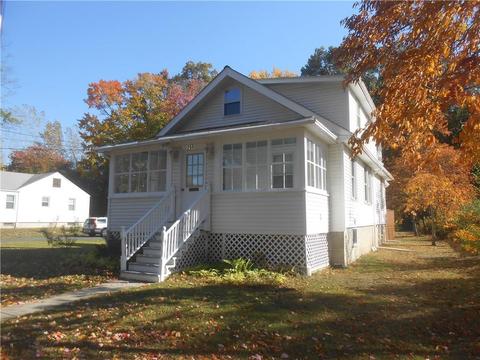 255 Rood Ave, Windsor, CT 06095 photo 1