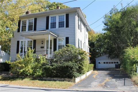 17 Monticello St, Willimantic, CT 06226 photo 1
