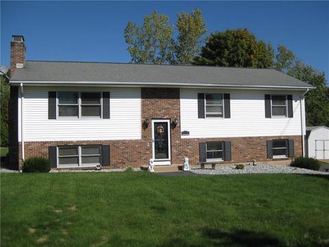 970 Bridge St, Suffield, CT 06078 photo 1