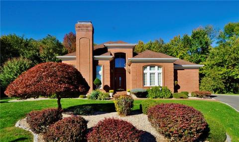 91 Amato Cir, Wethersfield, CT 06109 photo 1