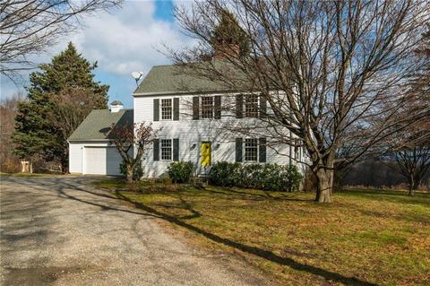 262 Smith Hill Rd, Colebrook, CT 06021 photo 1