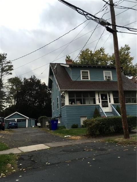 22 Willard St, Wethersfield, CT 06109 photo 1