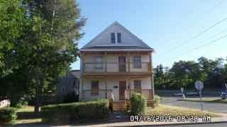 309 Elm St, Torrington, CT 06790 photo 1