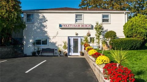 190 Beverly Rd, Wethersfield, CT 06109 photo 1