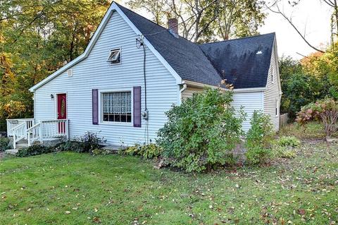 34 Echo Rd, Coventry, CT 06238 photo 1