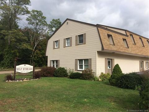 196 E High St, East Hampton, CT 06424 photo 1