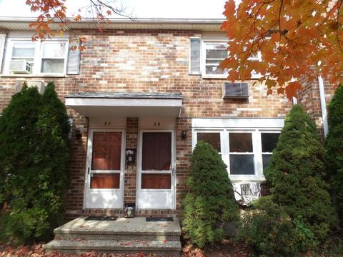 53 Hiltbrand Rd #3-8, Bristol, CT 06010 photo 1