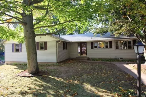 102 Ledge Dr, Berlin, CT 06037 photo 1