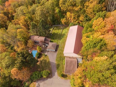 36 Ridge Rd, Durham, CT 06422 photo 1