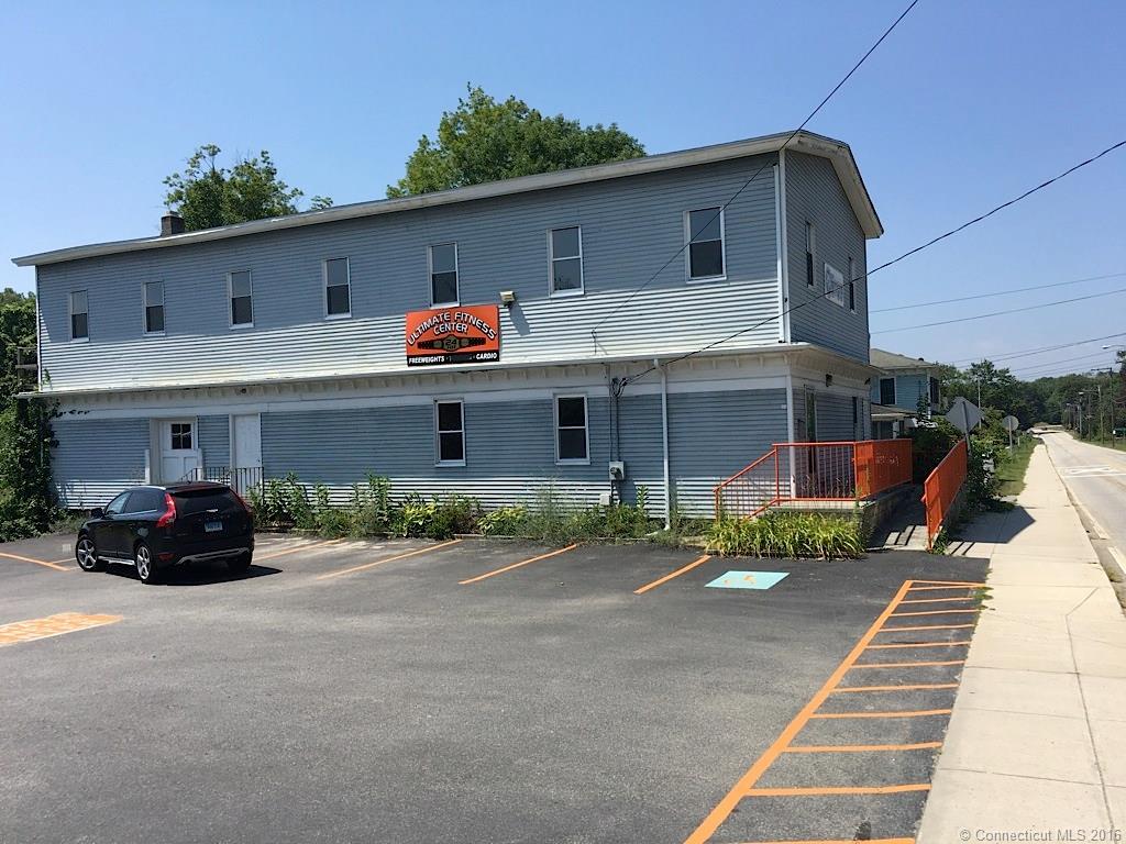 15 School St, Plainfield, CT 06374 photo 1