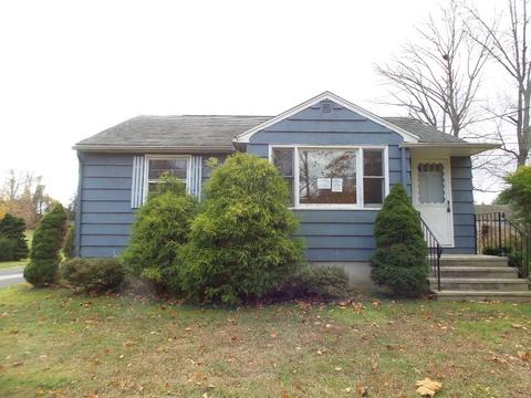 23 Fowler Ave, Durham, CT 06422 photo 1
