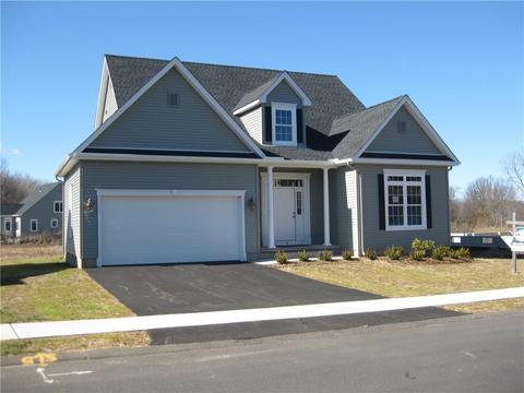 11 Greendale Dr, Suffield, CT 06078 photo 1