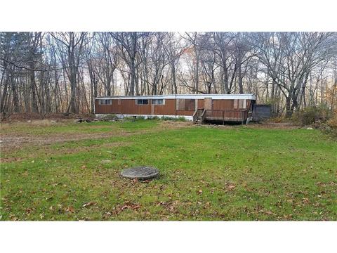 295 Spaulding Rd, Plainfield, CT 06374 photo 1