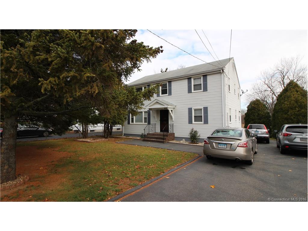 232 Middletown Ave, Wethersfield, CT 06109 photo 1