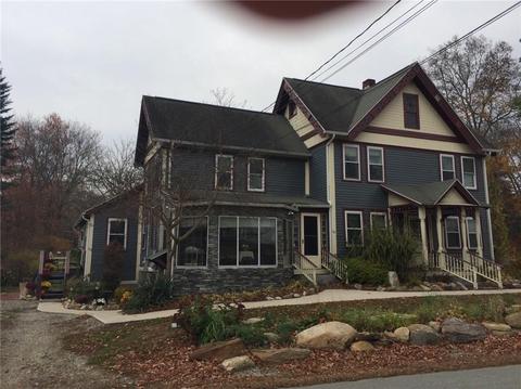 139 N Main St, Marlborough, CT 06447 photo 1