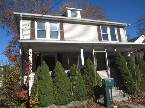 480 E Main St, Norwich, CT 06360 photo 1