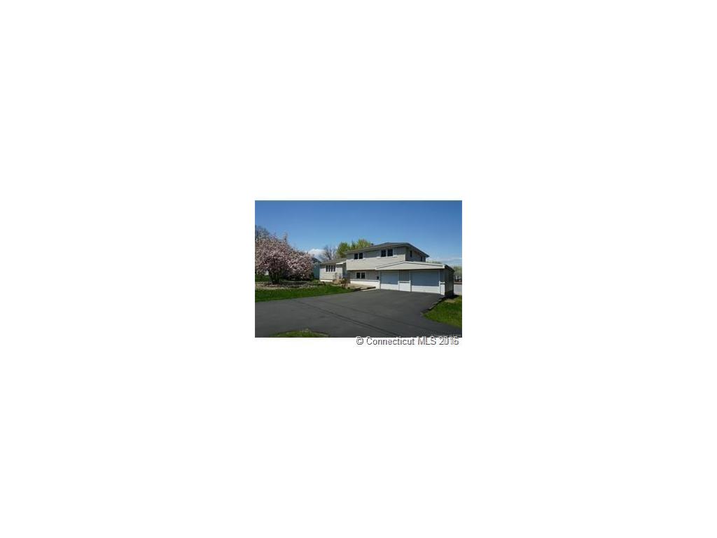 7 Hang Dog Ln, Wethersfield, CT 06109 photo 1