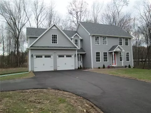 871 Palisado Ave, Windsor, CT 06095 photo 1