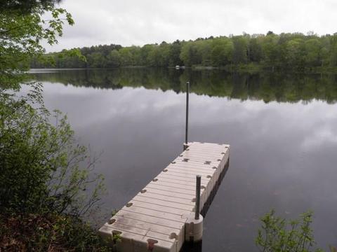 52 Pine Knolls Dr, Killingly, CT 06241 photo 1