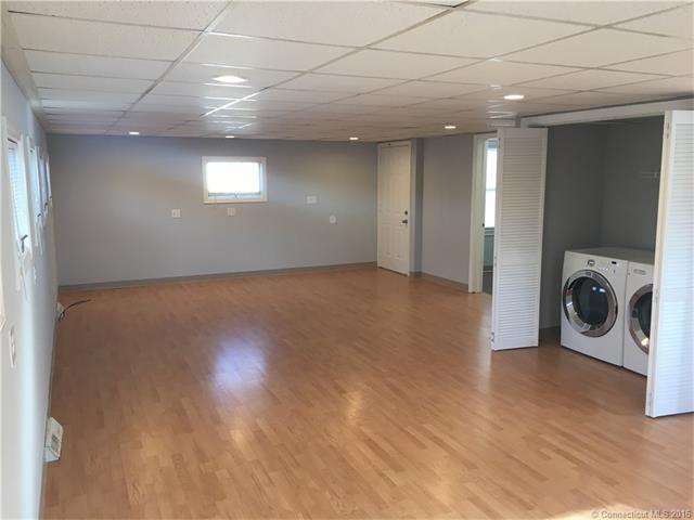 35 Boardman St, Bristol, CT 06010 photo 1