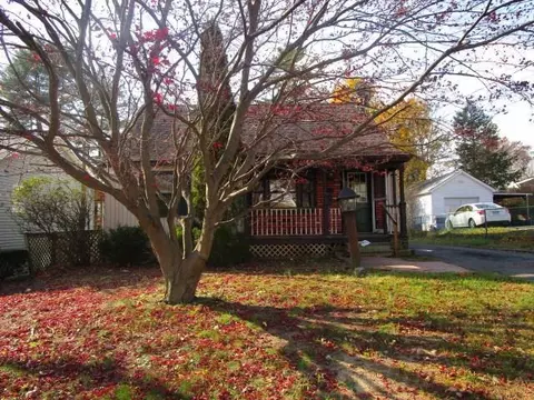 70 John Ave, Bristol, CT 06010 photo 1