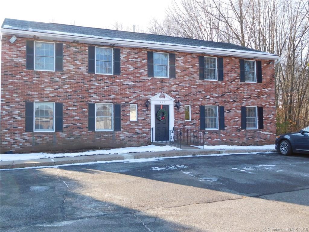 487 Spring St, Windsor Locks, CT 06096 photo 1