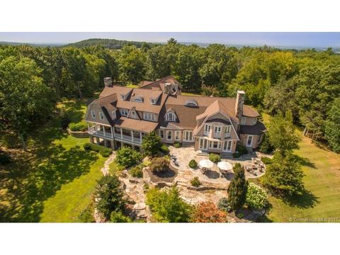 5 Viewpoint Ln, Ellington, CT 06029 photo 1