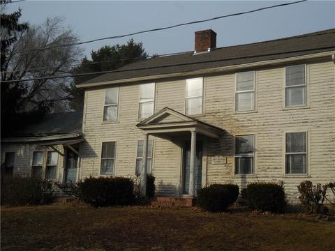 18 Maple St, Middlefield, CT 06481 photo 1