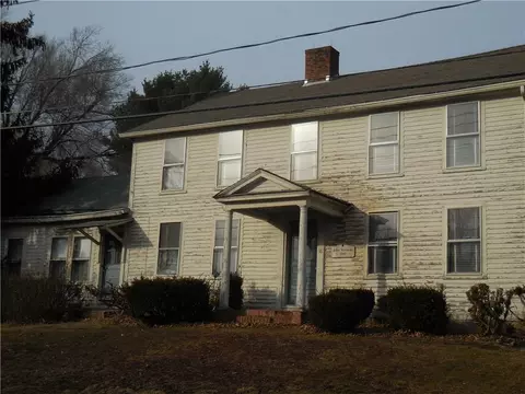 18 Maple St, Rockfall, CT 06481 photo 1
