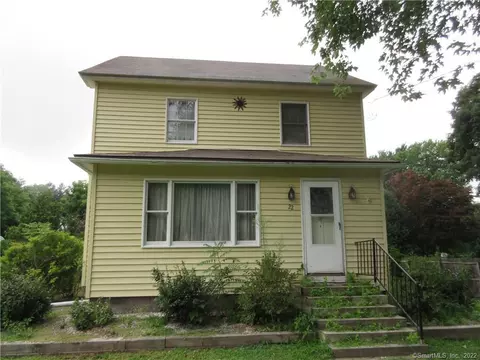 22 Maple Ave, Broad Brook, CT 06016 photo 1
