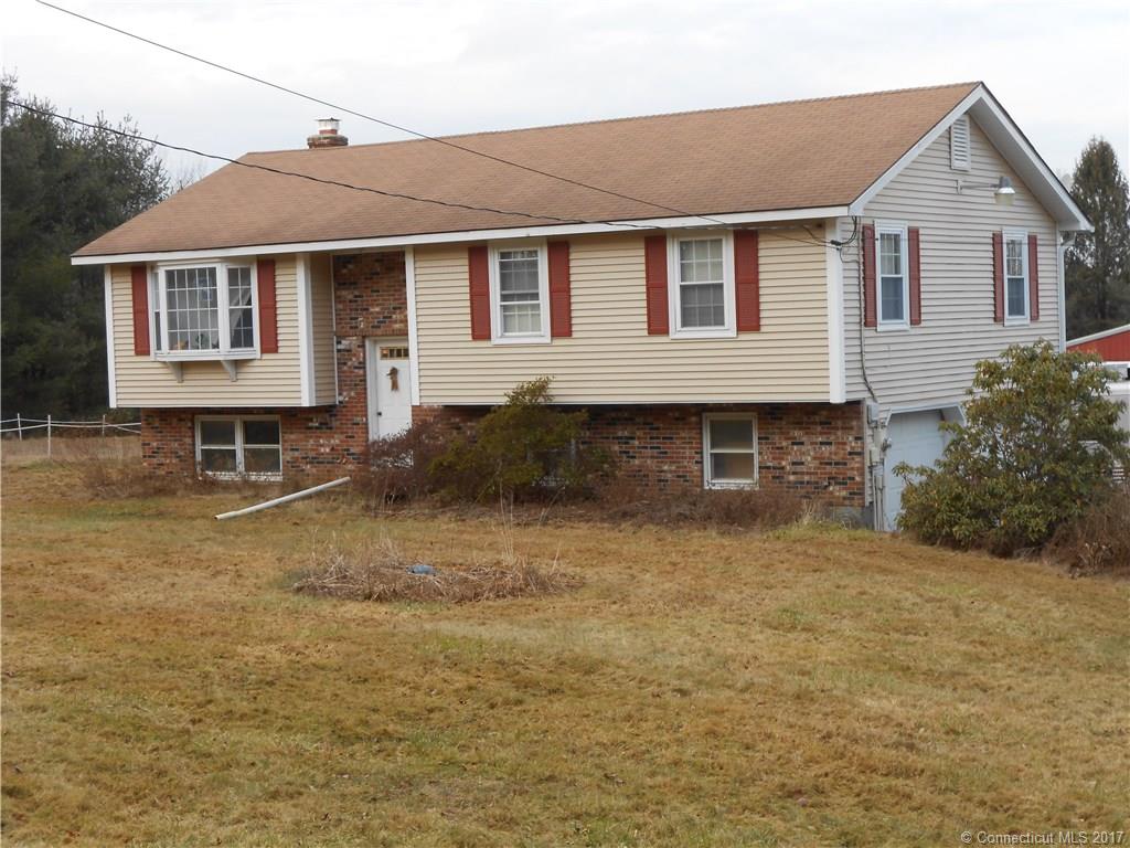 146 Estabrooks Rd, Hampton, CT 06247 photo 1