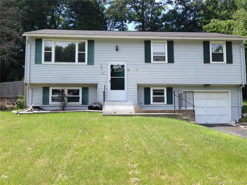 131 David Cir, Putnam, CT 06260 photo 1