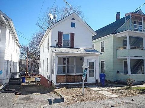 74 Workman Ave, Torrington, CT 06790 photo 1