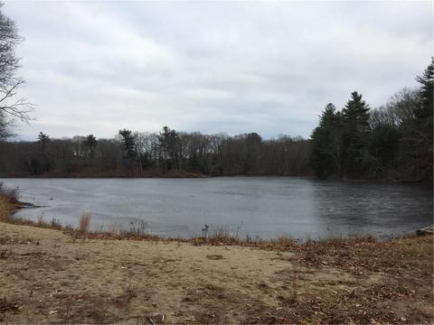 100 Lovers Ln, Windham, CT 06280 photo 1