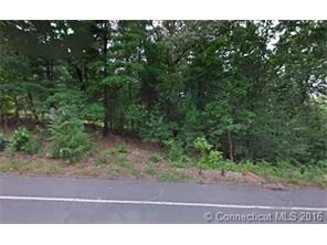 120 High St, Windsor, CT 06095 photo 1