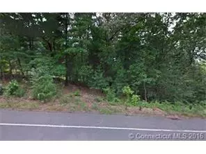 120 High St, Windsor, CT 06095 photo 1