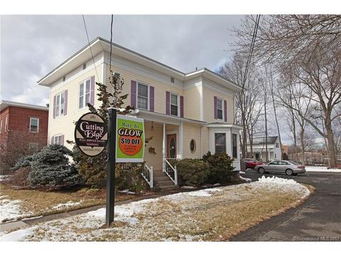 26 Maple Ave, Windsor, CT 06095 photo 1