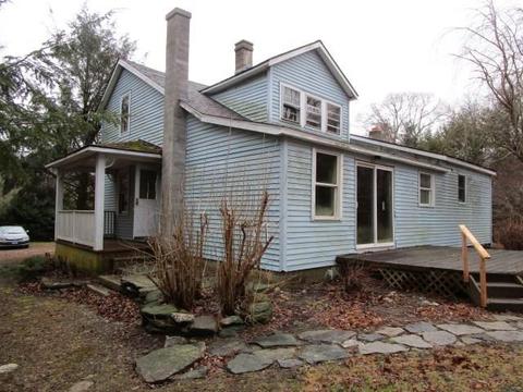 540 Kemp Rd, Hampton, CT 06247 photo 1